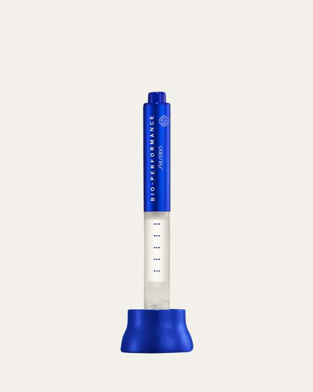 Bio-Performance Skin Micro Click Concentrate, 1.4mL